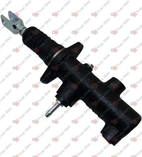 BRAKE PUMP - AFTERMARKET - 3301382M93