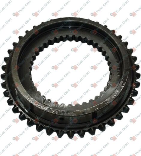 ANELLO SINCRONIZZATORE TIPO LANDINI - MASSEY FERGUSON - AFTERMARKET - 3385865M4
