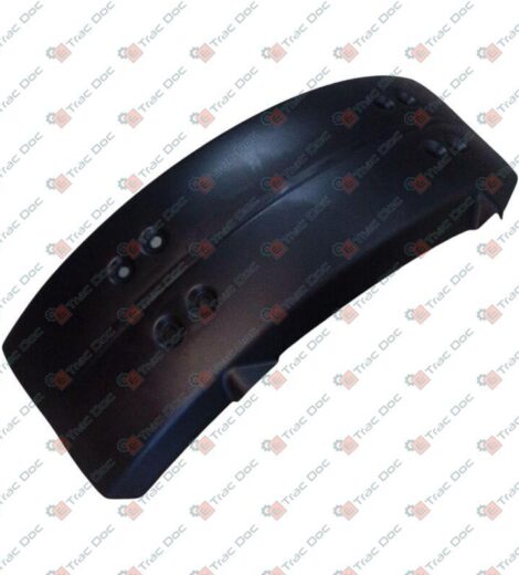 PARAFANGO TIPO JCB - AFTERMARKET - 34204558