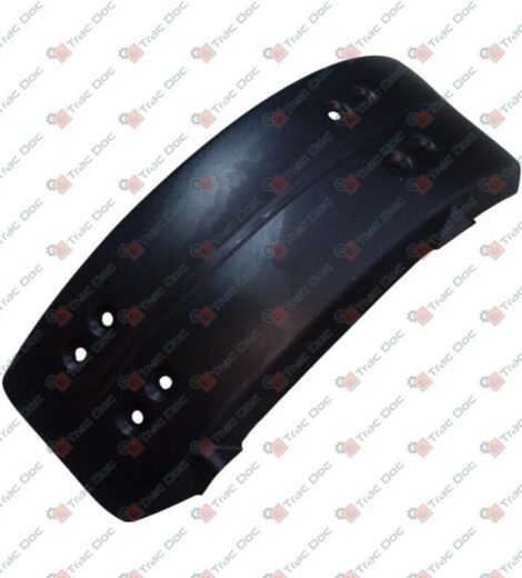 PARAFANGO TIPO JCB - AFTERMARKET - 34378926