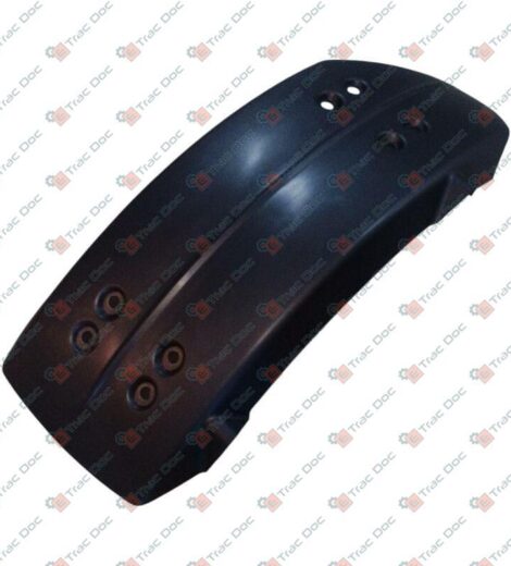 PARAFANGO TIPO JCB - AFTERMARKET - 34378935