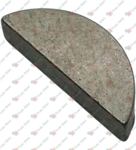 TAB - AFTERMARKET - 350382020