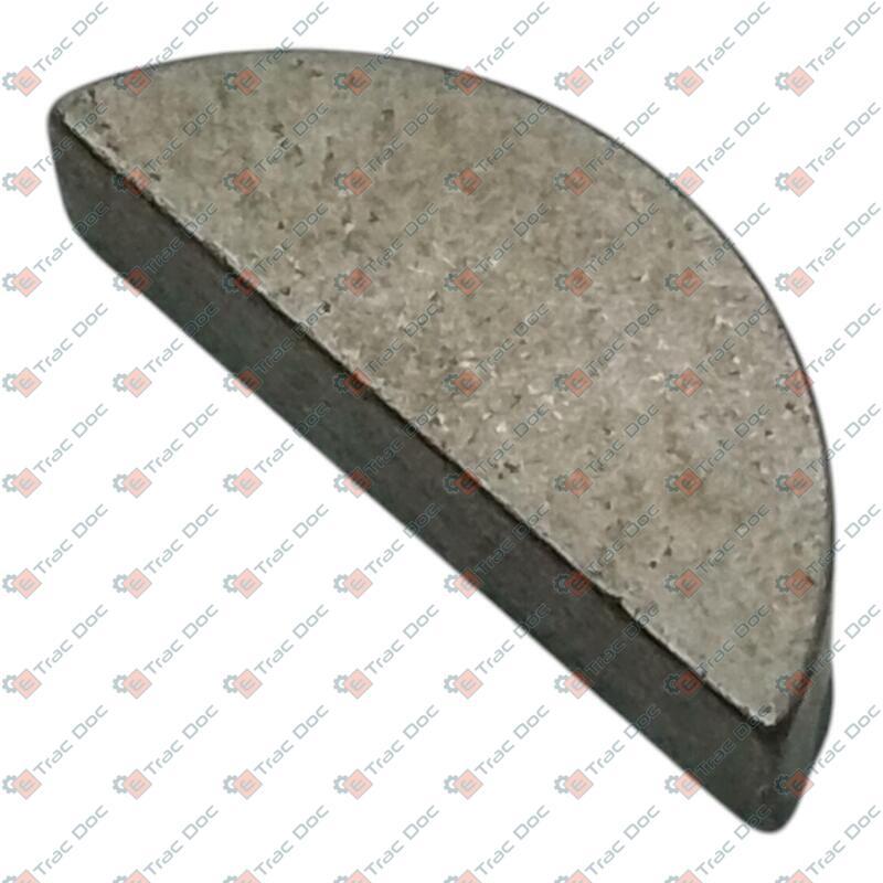 TAB - AFTERMARKET - 350382020