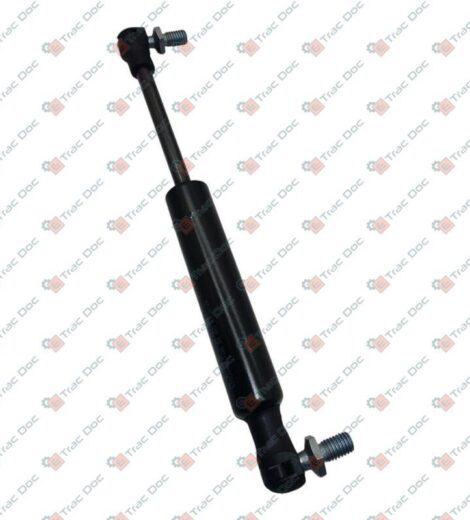 MOLLA A GAS PORTIERA - AFTERMARKET - 3648001M91