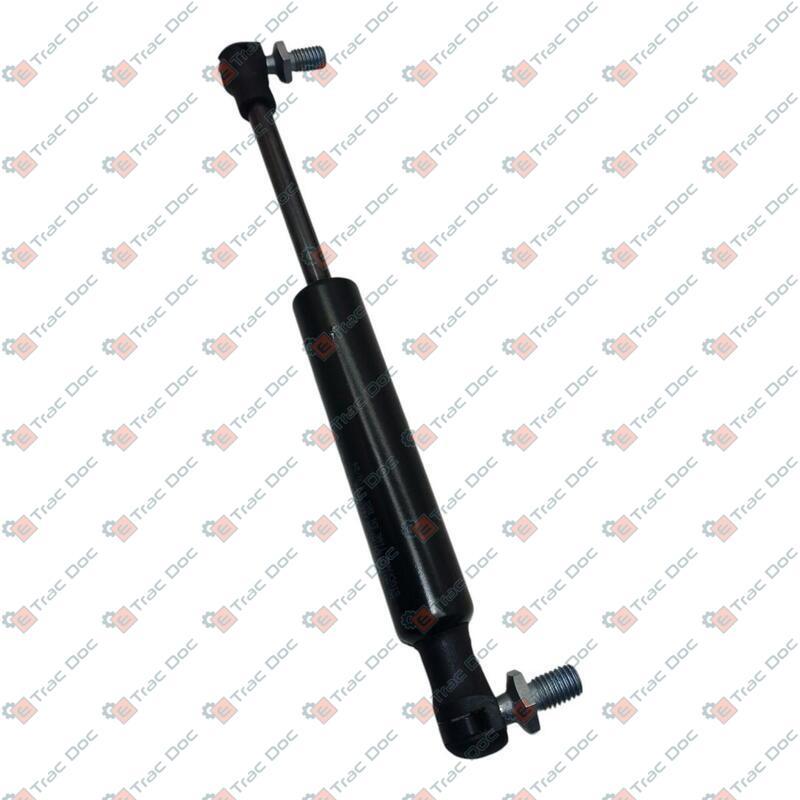 MOLLA A GAS PORTIERA - AFTERMARKET - 3648001M91