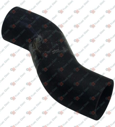 MANICOTTO INFERIORE RADIATORE - AFTERMARKET - 4985307