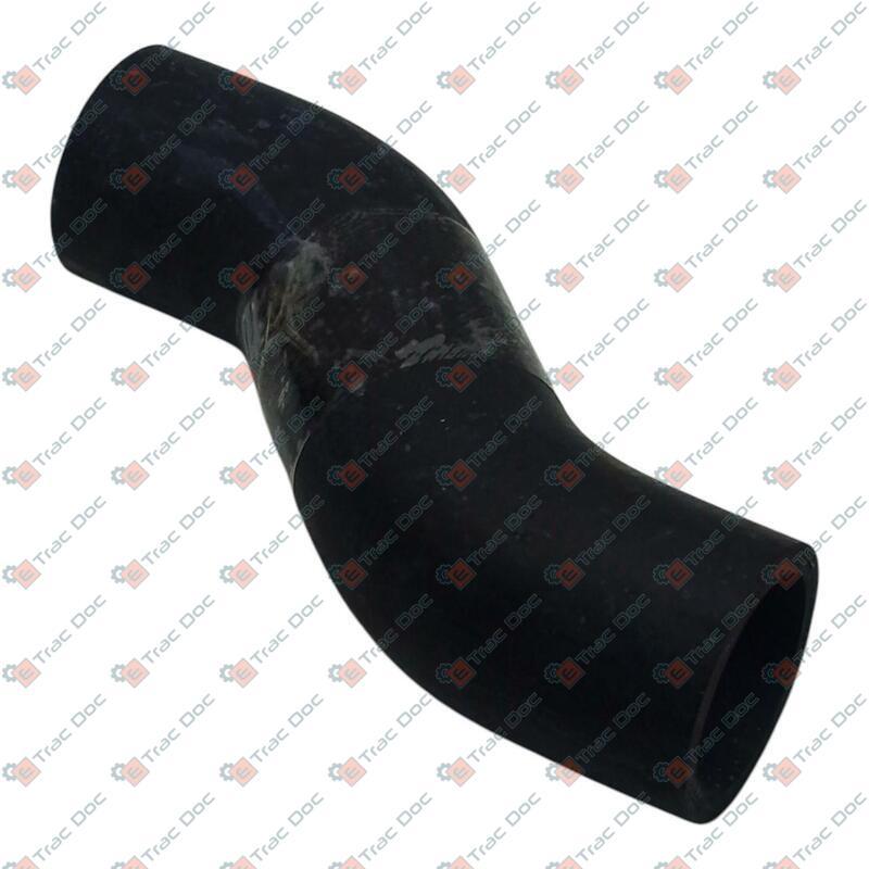 MANICOTTO INFERIORE RADIATORE - AFTERMARKET - 4985307