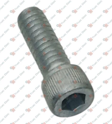VITE A BRUCOLA - AFTERMARKET - 5124338
