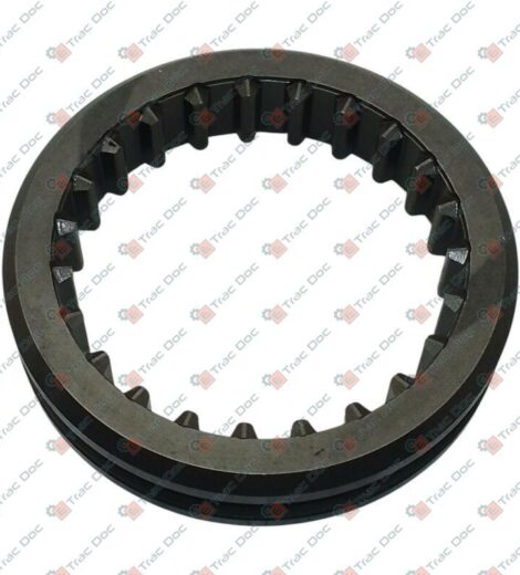 MANICOTTO SCORREVOLE INNESTO MARCE - AFTERMARKET - 5125010
