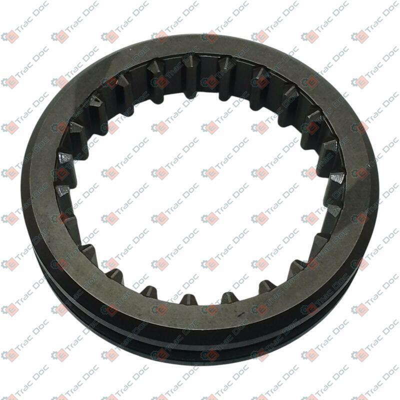 MANICOTTO SCORREVOLE INNESTO MARCE - AFTERMARKET - 5125010