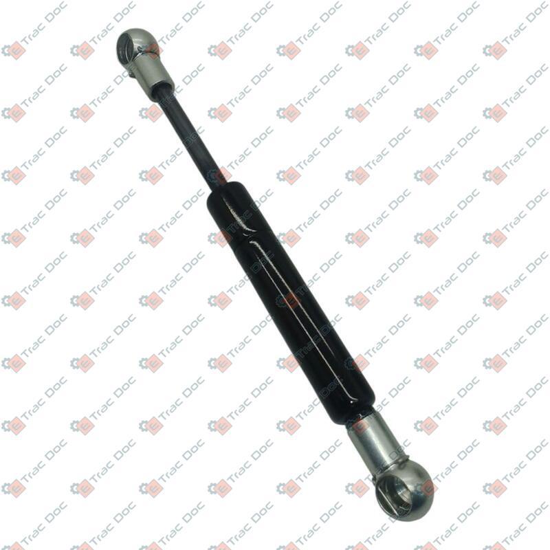 GAS SPRING LENGTH 155 / 214.5 mm. - AFTERMARKET - 87408640
