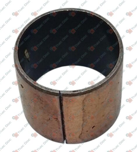 BOCCOLA 25x28x25 - AFTERMARKET - 979469M1