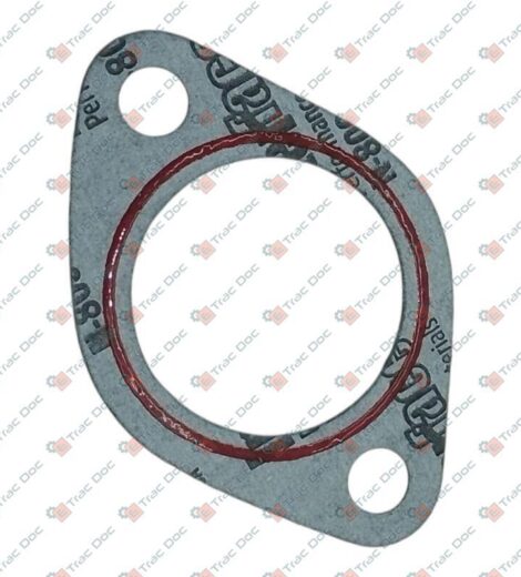 SEAL - AFTERMARKET - 98427090