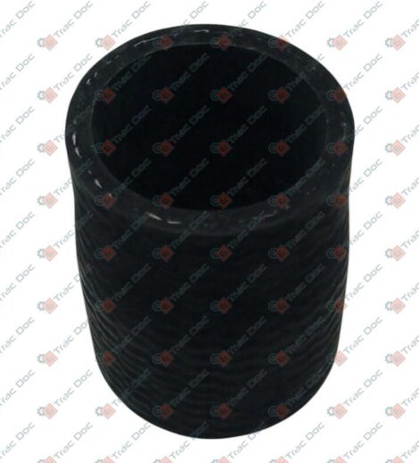 LOWER SLEEVE FOR WATER PUMP TYPE FIAT - LAVERDA - AFTERMARKET - 98432897