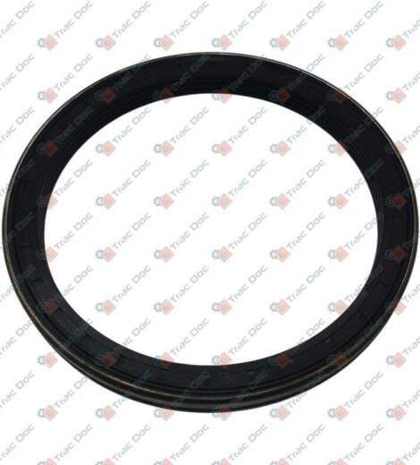 PARAOLIO 150x180x16 - AFTERMARKET - H524300020100