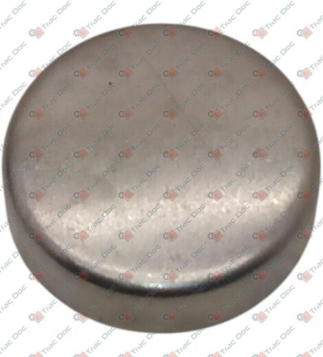 TAPPO DI CHIUSURA - AFTERMARKET - X562112400000