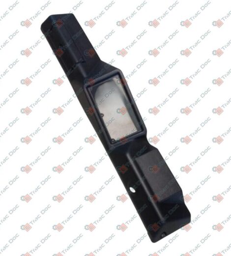 PANNELLO CRUSCOTTO - ANTONIO CARRARO - 34009006