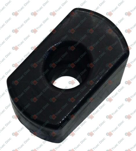 BUSSOLA FERMO SNODO - ANTONIO CARRARO - 37912112