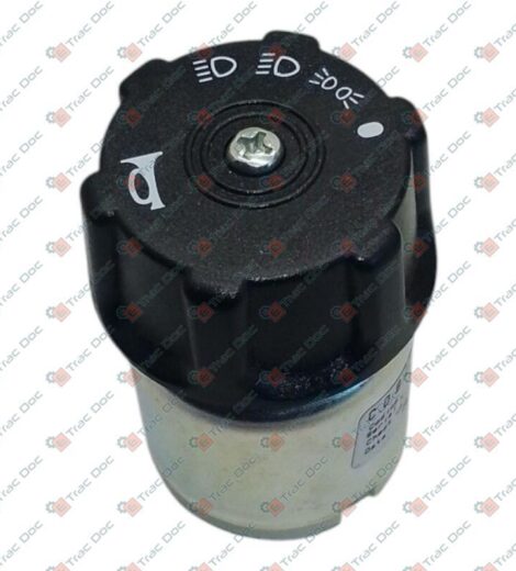 DEVIOLUCI - ANTONIO CARRARO - 46708005