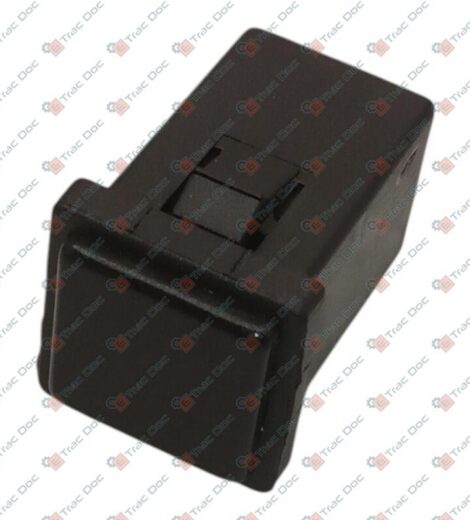 SPIA NEUTRA - ANTONIO CARRARO - 46709010