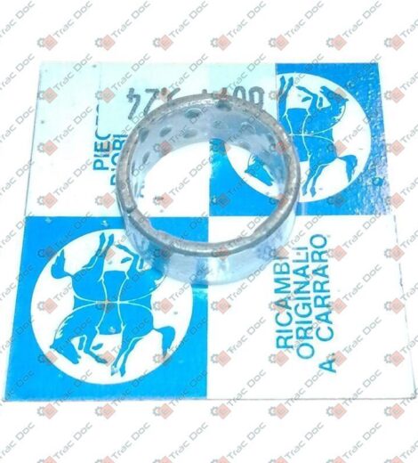 BOCCOLA - ANTONIO CARRARO - 6074524