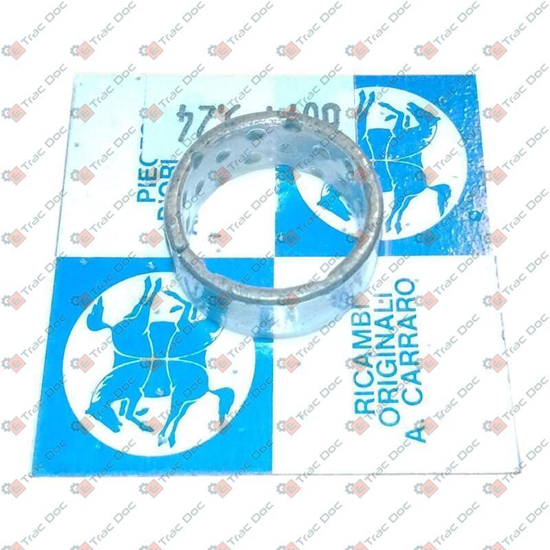 BOCCOLA - ANTONIO CARRARO - 6074524