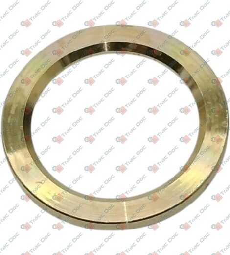 RONDELLA REGGISPINTA - Fendt - 155302010030