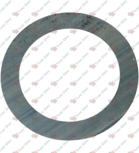 SPESSORE - Fendt - 155302020190