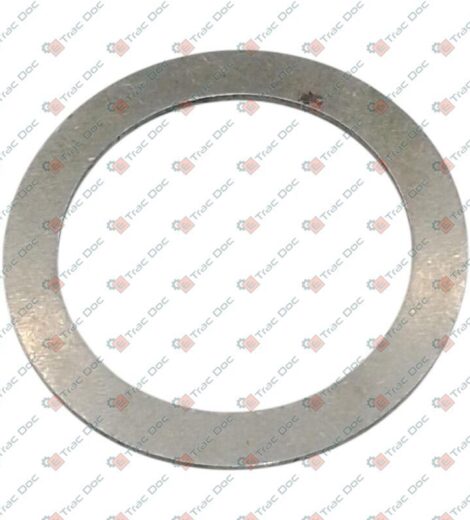 DISTANZIALE - Fendt - 155302020235