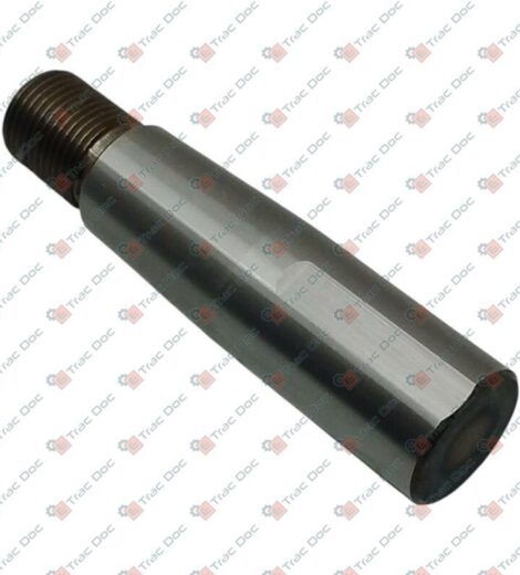 PERNO FILETTATO - Fendt - 155302120011