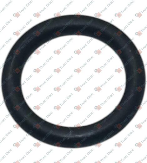 ANELLO OR - CNH Originale - 14457080