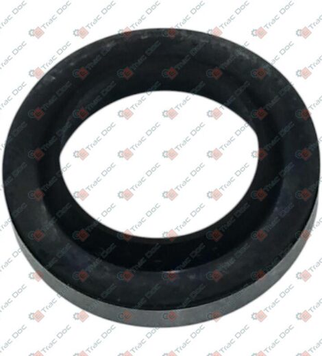 POWER SHIFT DISTRIBUTOR STEM WIPER RING - CNH Originale - 5105448