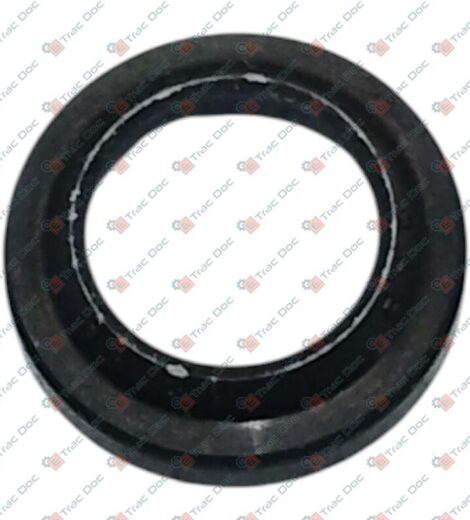 SCRAPER RING 12x18x5 - CNH Originale - 5114359