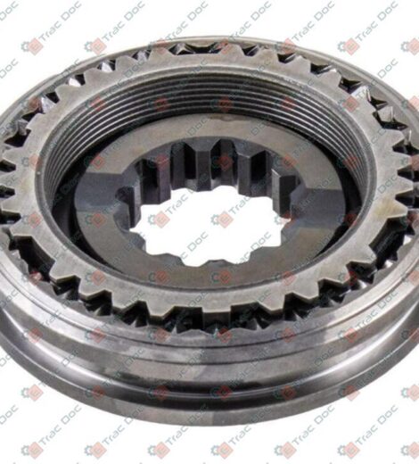 SINCRONIZZATORE INVERTITORE - CNH Originale - 5161797