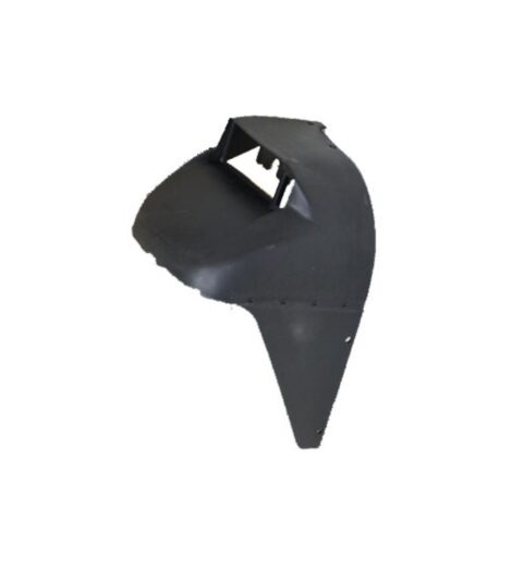 PARASCHIZZI POSTERIORE SINISTRO - CNH Originale - 5177014