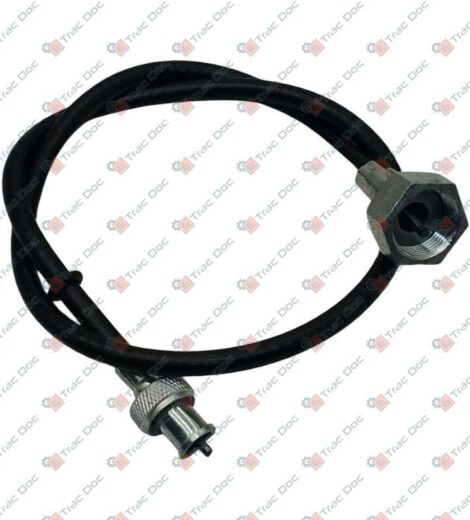 CAVO CONTAGIRI - CNH Originale - 5178453