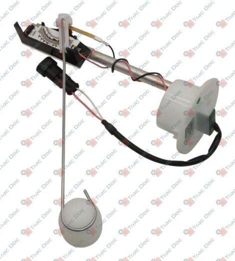 GALLEGGIANTE GASOLIO - CNH Originale - 5189985