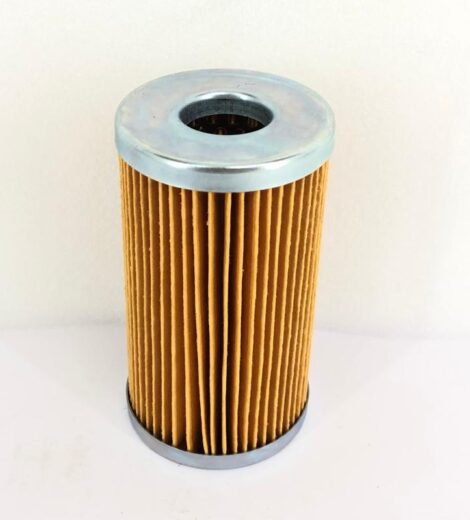 BATH DIESEL FILTER - CNH Originale - 84477366