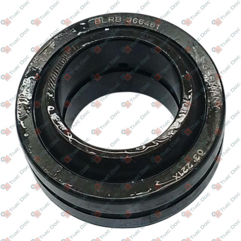 BALL JOINT - Fendt - X503635101000