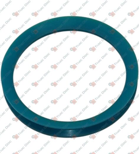 ANELLO DI TENUTA V-RING - Fendt - X561930400000