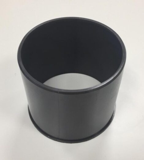 BOCCOLA 66x70X61 R72X2 IN NYLON - GOLDONI - 00005864