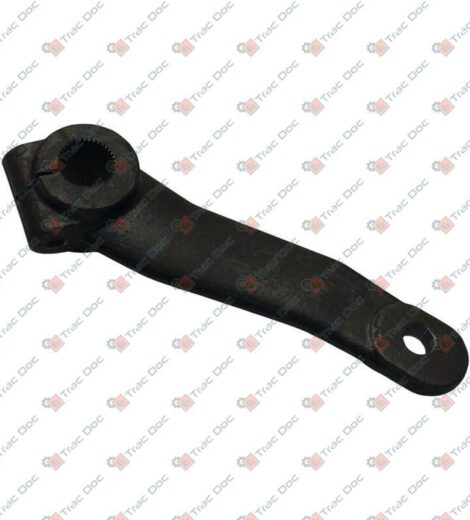 BRAKE SHOE CONTROL LEVER - GOLDONI - 00015090