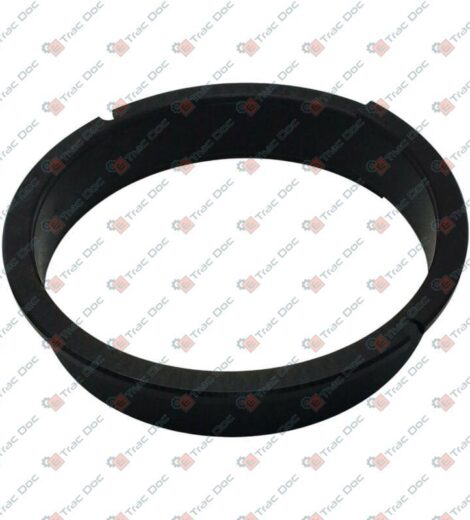 BOCCOLA SNODO CENTRALE - GOLDONI - 00015398