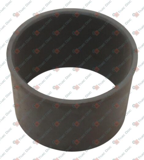 BOCCOLA 65x71/73x48 IN PLASTICA - GOLDONI - 00018428