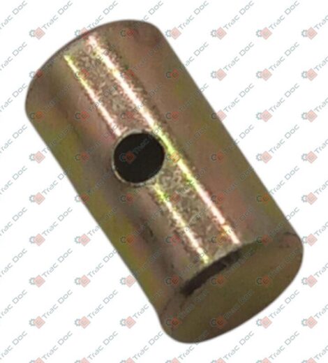 BARILOTTO FERMO CAVO - GOLDONI - 00023856