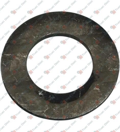 DISTANZIALE 30,5x55x4 - GOLDONI - 00035795