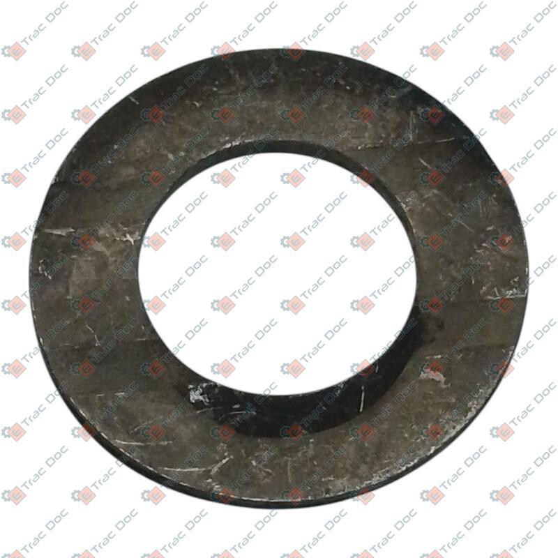 DISTANZIALE 30,5x55x4 - GOLDONI - 00035795