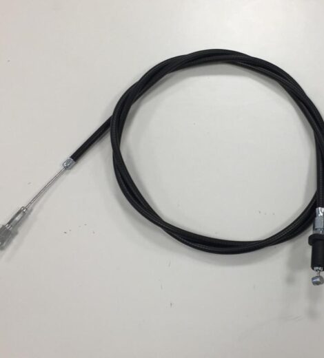 CAVO FRIZIONE LUNGHEZZA 1820 mm. ex 00059115 - GOLDONI - 00063270