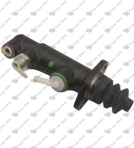 POMPA FRENO - GOLDONI - 02030383