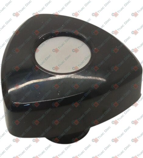 VOLANTINO - GOLDONI - 06330066